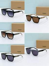Picture of Burberry Sunglasses _SKUfw80537490fw